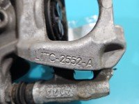 Zacisk tył prawy Ford Puma II MK2 19- 1.0 EcoBoost HB