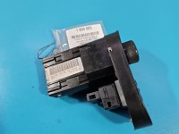 Przełącznik włącznik świateł Seat Ibiza III 6L 6L1941531AD