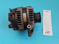 TEST Alternator Honda Accord VII 02-08 104210-3290 2.0 16V