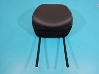 Zagłówek fotela Renault Megane IV