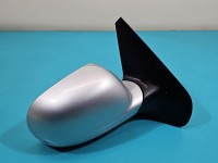 Lusterko prawe Vw Golf IV europa