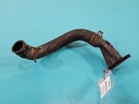 Rura przewód Hyundai, Benzyna, OBUDOWA / KRÓCIEC TERMOSTATU Hyundai Elantra V 10-16 25631-2B051 1.6 GDI (G4FG)