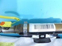 Kurtyna prawa poduszka airbag Hyundai Ix35 HB 85020-2Y000