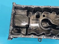 Misa olejowa MISKA Hyundai I40 1.7 crdi (D4fd)