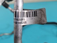 Przewód wspomagania Fiat Ducato IV 1385762080