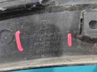 Listwa błotnika tył prawa Opel Mokka A 95164507