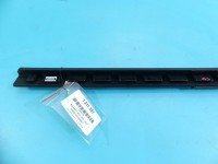 Listwa drzwi tył prawa Mercedes W221 A2217370674 sedan