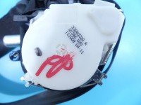 Pas bezpieczeństwa przód prawy pasażera Citroen C5 II X7 33060320A