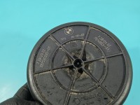 Pompka powietrza wtórnego Bmw e46 7514953 2.0 16V