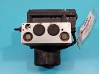 Pompa abs Renault Master II 8200036532B, 100946-14033