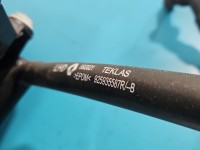 Nagrzewnica Renault Clio V 19- 272703658R EUROPA