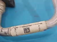 Przewód klimatyzacji rurka Land rover range Evoque I 11-18