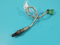 Sonda lambda 4 PIN Peugeot 207 1.4 16V 9663278880