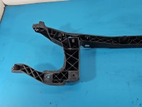 WZMOCNIENIE CZOŁOWE Pas przedni Mercedes Vito W447 14- A4478801103