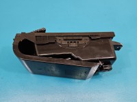 Schowek pasażera Vw Golf VI EUROPA 1K0862531A