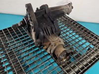 Reduktor Opel Antara 2.0 cdti 4X4 4WD