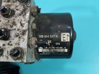 Pompa abs Audi A3 8P 1K0614517H, 1K0907379K