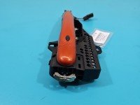 Klamka przód prawa zewnętrzna Renault Captur I 806068462R