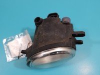 Halogen prawy Toyota Auris I