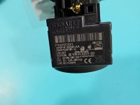 Stacyjka KLUCZYK WKŁADKA Renault Express 285910001R