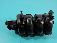 Kolektor ssący Seat Leon I Toledo II 036129711FA 1.6 16v