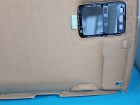 Podsufitka Skoda Octavia III 5E9867501A kombi