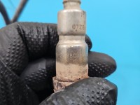 Sonda lambda Hyundai Ix35 2.0 16V 39210-2G380, UAA0001-HD008