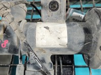 Amortyzator przód prawy przedni BMW F01