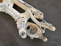 Tylna belka oś tył Ford Focus Mk4 1.5 TDCI