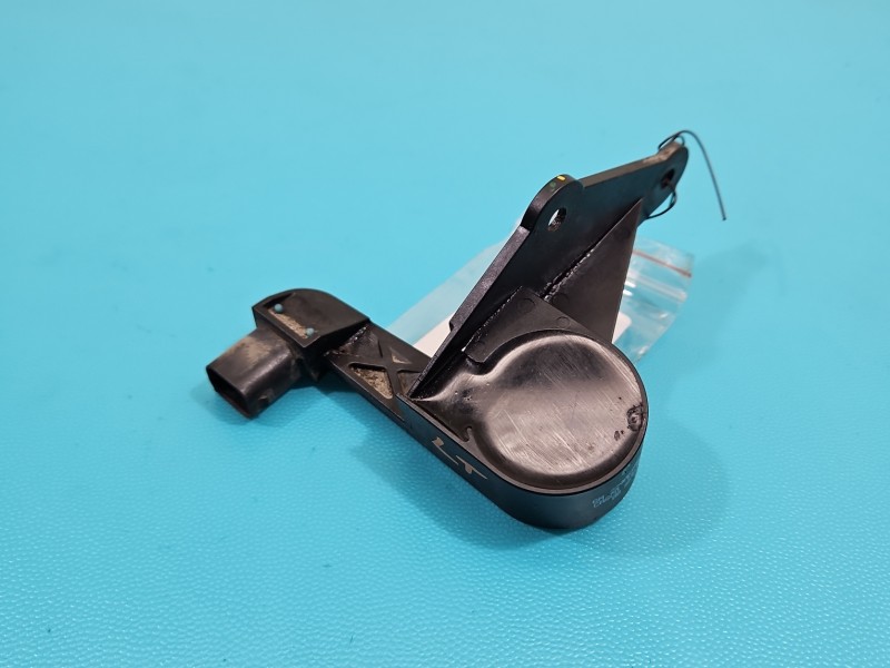 Czujnik poziomowania xenon Opel Insignia A 22986408