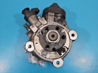 Pompa wtryskowa Seat Exeo 0445010507, 03L130755 2.0 tdi