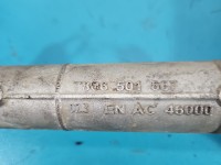 Przekładnia kierownicza maglownica Ford Mondeo Mk5 7806994806