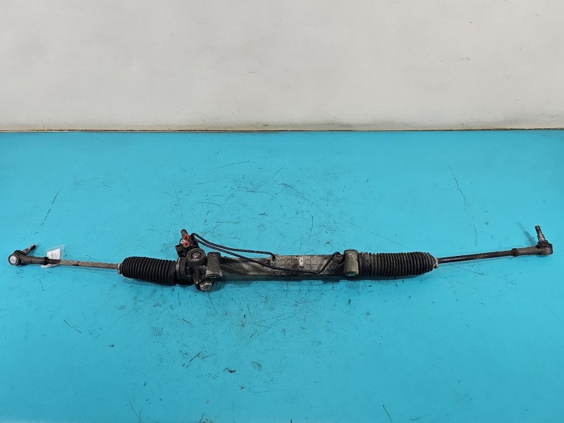 Przekładnia kierownicza maglownica Ford Transit MK7 06-13 6C113200CD