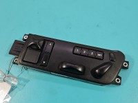 Przełącznik regulacji fotela przód lewy Porsche Cayenne I 9P 7L5959765B