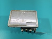 Pompa abs Volvo S90 II 16- 31451210, P31445476