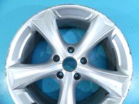 Felga aluminiowa 18" Vw Touareg I 7L alufelga