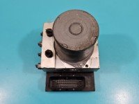 Pompa abs Bmw e60 e61 0265234134, 0265950375, 6768906