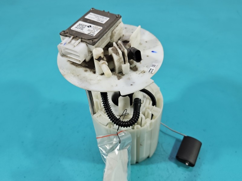 pompka Pompa paliwa Kia Niro I 16-22 1.6 GDI 31110-G2100 Producent części: KIA