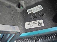 Kierownica Land rover Discovery Sport 14- L550