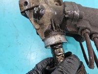 Przekładnia kierownicza maglownica Citroen Xsara Picasso 96307307