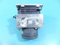 Pompa abs MERCEDES GLC coupe X253 15- 2.0 T A2539011600, A2534313900, 10.0221-0062.4
