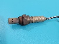 Sonda lambda Mazda CX-9 3.7 V6
