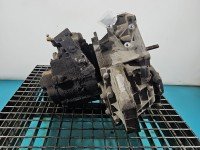 Skrzynia biegów Fiat Panda II 1.2 wiel
