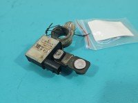KLEMA INSTALACJA WIĄZKA MINUSOWA MINUS Mazda CX-5 I 12-17 PE05-188A1