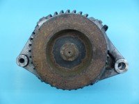 TEST Alternator Toyota Avensis I T22 27060-27030 2.0 D4D