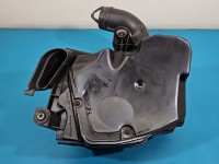 Obudowa Ford Focus C-Max I MK1