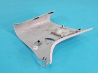 Osłona ZAŚLEPKA PLASTIK Vw Sharan II 10- 7N0867246F, 7N0867246H