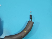 Zamek tył prawy Renault Laguna III 6pin