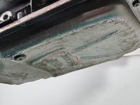 Skrzynia biegów automat AUDI Q5 08- 2.0 tfsi