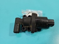 Silnik krokowy Rover 200 1.6 16V Silniczek